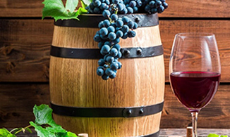 葡萄酒禁忌搭配